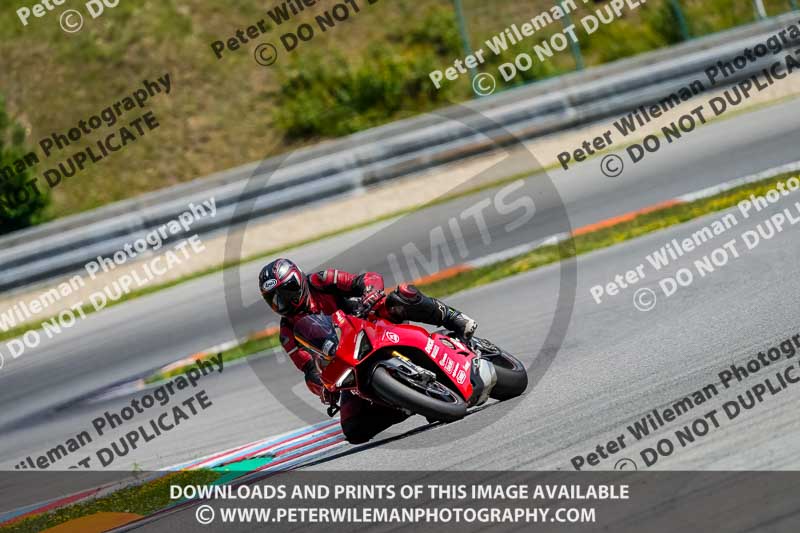 Brno;event digital images;motorbikes;no limits;peter wileman photography;trackday;trackday digital images